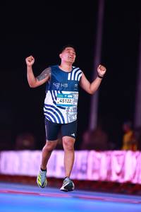 BIB: 
                            <button type="button" onclick="openModal(24047893)" class="btn btn-primary btn-sm float-right btn-popup" data-toggle="modal" data-target=".modal-high-quality">
                        <i class="fas fa-shopping-cart"></i> Add to Cart
                    </button>
                                            <button type="button" onclick="isThisMe(24047893, true)" class="btn btn-success btn-sm float-right btn-popup btn-isme hidden" data-toggle="tooltip" data-placement="bottom" title="นี่คือรูปของคุณใช่ไหม คลิกที่นี่เพื่อเอาเข้าอัลบั้ม">
                        <i class="fas fa-plus"></i> Add to album
                    </button>
                    <button type="button" onclick="isThisMe(24047893, false)" class="btn btn-warning btn-sm float-right btn-popup btn-isnotme hidden">
                        <i class="fas fa-ban"></i> Remove from album
                    </button>